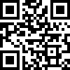 https://donyayekhodro.com/x3ZWn