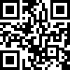https://donyayekhodro.com/x3MSh