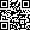 https://donyayekhodro.com/x44KT