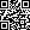 https://donyayekhodro.com/x3Vb4