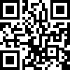 https://donyayekhodro.com/x49Hn