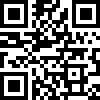 https://donyayekhodro.com/x3TdP