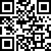https://donyayekhodro.com/x3ZFW