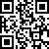 https://donyayekhodro.com/x3Qv7