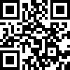 https://donyayekhodro.com/x3Yqj