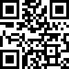 https://donyayekhodro.com/x3YVj
