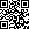 https://donyayekhodro.com/x4dpk