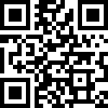 https://donyayekhodro.com/x3QXg