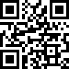 https://donyayekhodro.com/x4b8s
