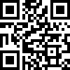 https://donyayekhodro.com/x3Vx4