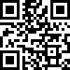https://donyayekhodro.com/x3QVX