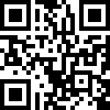 https://donyayekhodro.com/x3WB3