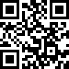 https://donyayekhodro.com/x3N6y