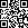 https://donyayekhodro.com/x4bpM