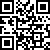 https://donyayekhodro.com/x4cZN