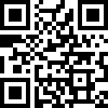https://donyayekhodro.com/x42b9