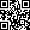 https://donyayekhodro.com/x3KHh