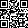 https://donyayekhodro.com/x3ZqP