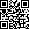 https://donyayekhodro.com/x4bB3
