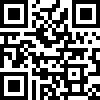 https://donyayekhodro.com/x495k