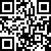 https://donyayekhodro.com/xvHg