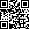 https://donyayekhodro.com/x3Kq3