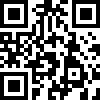 https://donyayekhodro.com/x3TYp