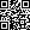 https://donyayekhodro.com/x3T3d