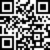 https://donyayekhodro.com/x49Jc