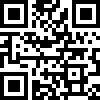 https://donyayekhodro.com/x3VjY