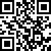 https://donyayekhodro.com/x3HtB