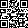 https://donyayekhodro.com/x3VH8