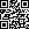 https://donyayekhodro.com/x3VJ6