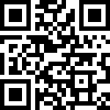 https://donyayekhodro.com/x3XMx