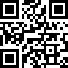 https://donyayekhodro.com/x3Nj2