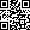 https://donyayekhodro.com/x3Q3p