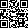 https://donyayekhodro.com/x3ZZH