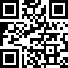 https://donyayekhodro.com/x3XJ4