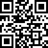 https://donyayekhodro.com/x3XDS