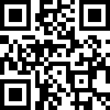 https://donyayekhodro.com/x42rM