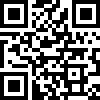 https://donyayekhodro.com/x3N2y