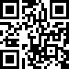 https://donyayekhodro.com/x3J77