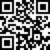 https://donyayekhodro.com/x3HPm
