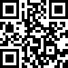 https://donyayekhodro.com/x47cP