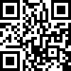 https://donyayekhodro.com/x4bxz