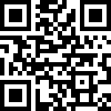 https://donyayekhodro.com/x3SY3