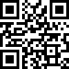 https://donyayekhodro.com/x4bpb