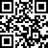 https://donyayekhodro.com/x48y5