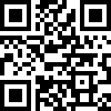 https://donyayekhodro.com/x3Fxx