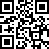 https://donyayekhodro.com/x48Hm
